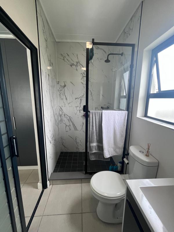 To Let 2 Bedroom Property for Rent in The Huntsman Western Cape